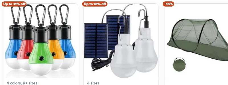 Wish(�E�B�b�V��)�Ŗ��������N���N�C�O�V���b�s���O����T�C�g